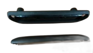 KAPI TUTAMAGI ALT UST SET (TEK KOLTUKLULAR ICIN) SOL T5 T6 03>15