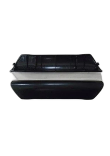 KAPI IC CEKME TUTAMAK KAPAGI SOL T5 03>10