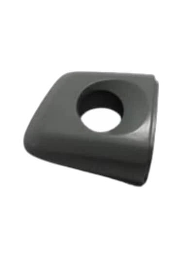 KAPI KOL BADEMI SOL A3 13>20 Q2 17>