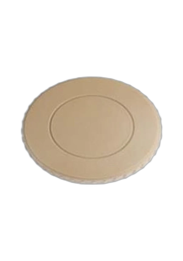 KOLTUK AYAR KOLU (BEJ) CADDY 04>08 GOLF V VI 03>14 JETTA 06>11 PASSAT 15>11 CORDOBA IBIZA 03>09