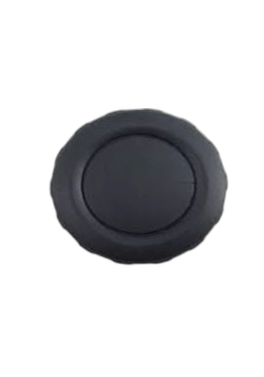 KOLTUK AYAR KOLU (SIYAH) CC 12>17 PASSAT 11>15 TIGUAN 08>18 A3 13>16 A4 16>20 LEON 13>20 SUPERB 08>18 OCTAVIA 13>20