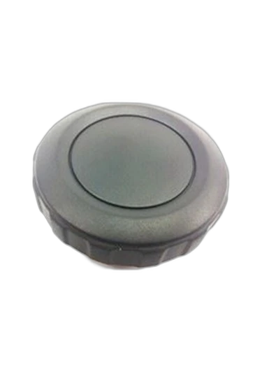 KOLTUK AYAR KOLU (GRI) CC 12>17 PASSAT 11>15 TIGUAN 08>18 A3 13>16 A4 16>20 LEON 13>20 SUPERB 08>18 OCTAVIA 13>20