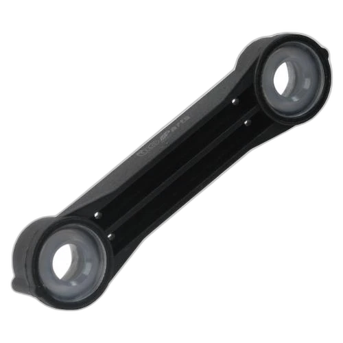 VITES SECME KOLU PLASTIK BORA 99>05 GOLF IV 98>06 OCTAVIA 97>11 A3 97>03 LEON 00>06 TOLEDO 99>04