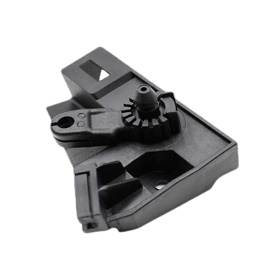 KAPUT ACMA KOLU ALT BRAKETI GOLF JETTA PASSAT TIGUAN CADDY  04>