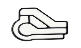 VAKUM POMPA CONTASI CRAFTER T4 A100 A80/90 A6 PASSAT 2,4 2,5 AJA AJT ACV AUF AHY