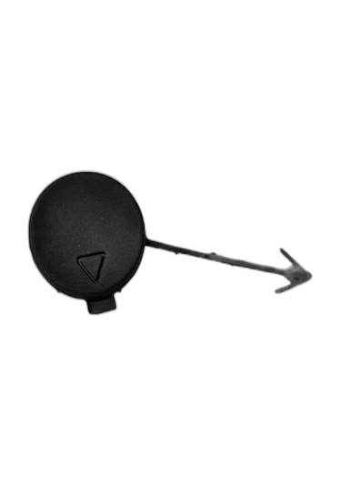 TAMPON CEKI DEMIR KAPAGI VW CRAFTER 06>16