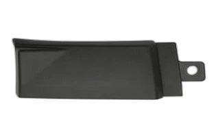 ARKA TAMPON UC PLASTIGI SOL CRAFTER 06>16