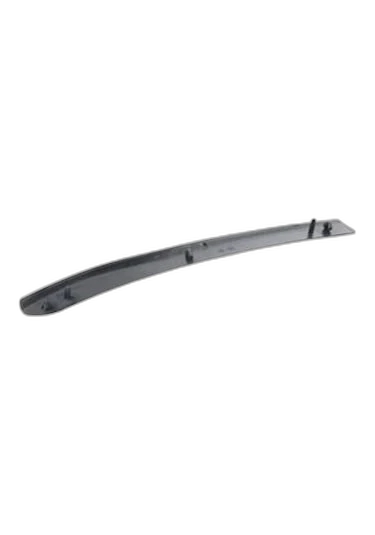 CAMURLUK UC CITASI SOL A4 09>18