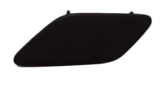 FAR YIKAMA KAPAGI L SCIROCCO 2015>>