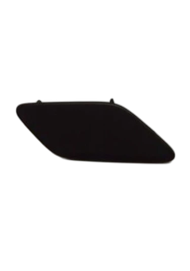 FAR YIKAMA KAPAGI R SCIROCCO 2015>>