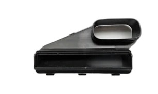 HAVA GIRIS KANALI POLO FABIA TOLEDO RAPID A1 1.4TDI 15>118