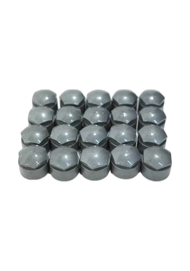 BIJON KAPAGI GRI (16ADET NORMAL 4ADET SIFRELI) A1 A3 A4 A5 A6 A7 A8 Q2 Q5 Q7