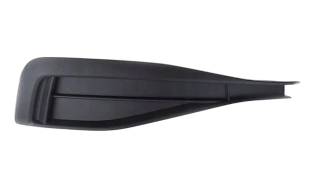 SIS FAR CERCEVESI SOL DELIKSIZ PASSAT 20>