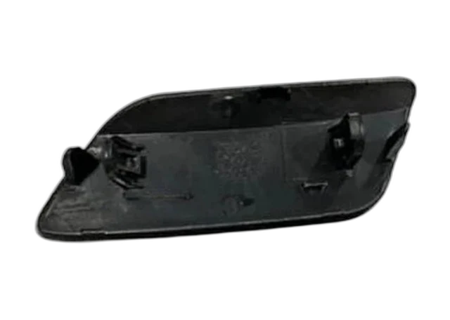 FAR YIKAMA KAPAGI SOL A6 19>