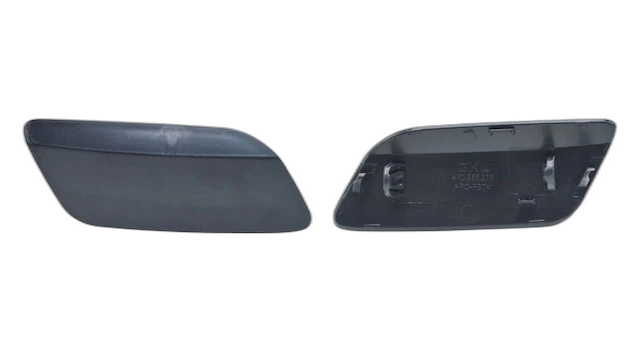 FAR YIKAMA KAPAGI SAG A6 19>