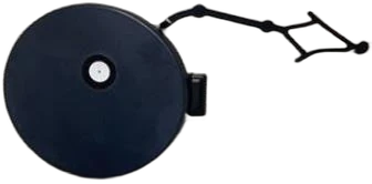 CEKI DEMIR KAPAGI ON GOLF VIII 20>