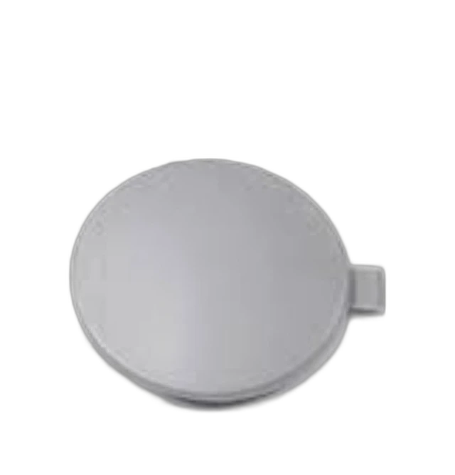 CEKI DEMIR KAPAGI ON FABIA ROOMSTER 11>15