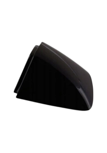 KAPI KOL KAPAGI BASLIK BADEMI SAG GOLF VI PASSAT SCIROCCO SUPERB