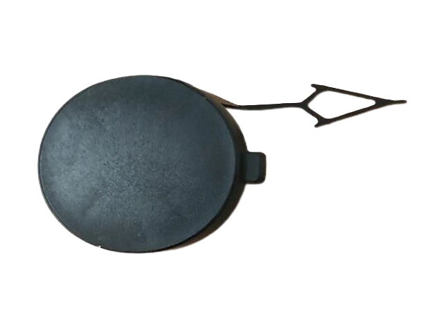 CEKI DEMIR KAPAGI ON T-ROC 18>