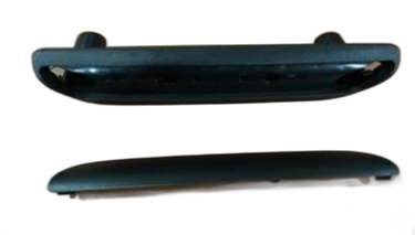 KAPI KOL TUTAMAGI VE KAPAGI SAG KISA CIFT KOLTUKLU  T6 10>15