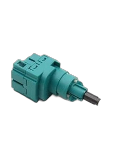 FREN LAMBA MUSURU YESIL TUM MODELLER 96>10