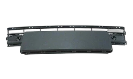 ON TAMPON ORTA IZGARA SENSORLU TRANSPORTER T8 20>