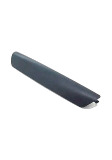 KAPI TUTAMAK UST PARCASI SAG / SOL TRANSPORTER T6 10>15