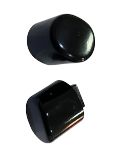 EL FREN TABANCA BUTONU PARLAK SIYAH GOLF V TOLEDO ALTEA SCIROCCO JETTA 05>09