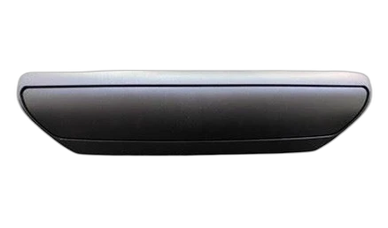 KAPI TUTAMAK SETI KAPLAMALI YUZEY SOL T6 10>15