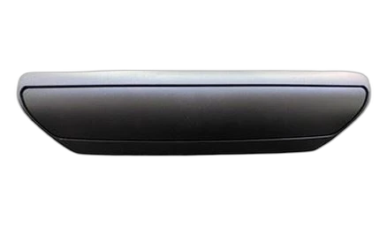 KAPI TUTAMAK SETI KAPLAMALI YUZEY SAG T6 10>15