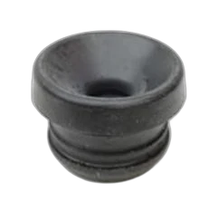 ENJEKTOR CIVATA LASTIGI (ICERIGI 10 ADET) AMAROK ARTEON CADDY CRAFTER JETTA PASSAT POLO TUM MODELLER