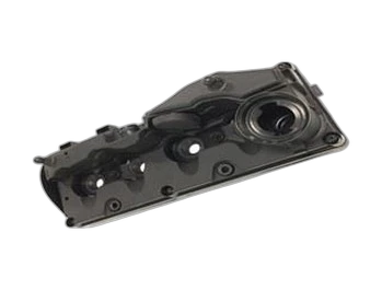 KULBUTOR KAPAGI AMAROK 10> CRAFTER 12>16 EXEO 09>14 2.0TDI CNFB CNEA CSHA CKTB CKTC CKUB CKUC CSLA CSLB CSLC CSNA CJCA CJCC CGLB