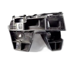 ARKA TAMPON BRAKETI SOL PASSAT 15>