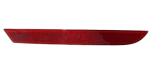 REFLEKTOR ARKA SAG LEON 06>10