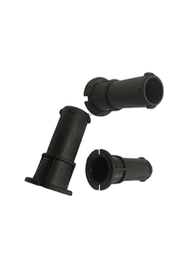 AYNA ZAMAGI PLASTIK TUM TOYOTA CLIO MAGANE4 HYUNDAI I30 OCTAVIA SUPERB T-ROC 15>