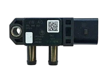 FARK BASINC SENSORU (ICERIGI ORJINAL) TUM YENI MODELLER 1,4TDI 1,6TDI 13>