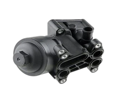 YAG FILTRE & KUTUGU (SOGUTUCUSUZ) T6 AMAROK CRATER JETTA PASSAT TIGUAN A3 CADDY LEON 1.6 TDI 2.0 TDI 10> CAYA CAYB CAYC CAYD CAYE CKRA CLCA CLCB CFFB