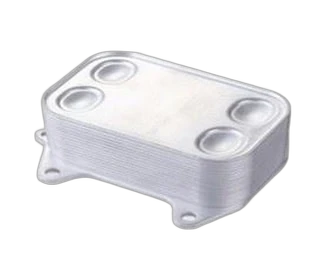 YAG SOGUTUCU CADDY III T6 AMAROK BEETLE PASSAT CC CRAFTER EOS GOLF VI VII JETTA POLO SCIROCCO TIGUAN CAAA CAAB CAAC CAAE CAYA CAYC CAYC CAYD CCDA CDBA CFCA CFFA CFWA CKTB CKTC CKUC CLCA CSLC