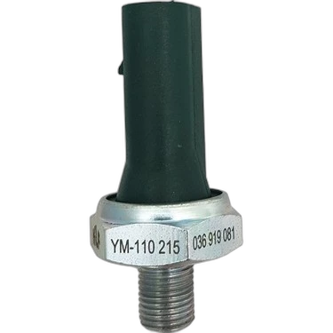 YAG BASINC MUSURU YESIL YENI MODELLER 12>>