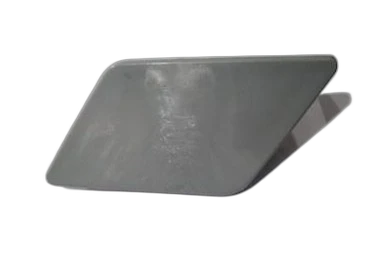 FAR YIKAMA KAPAGI SOL OCTAVIA 13>17