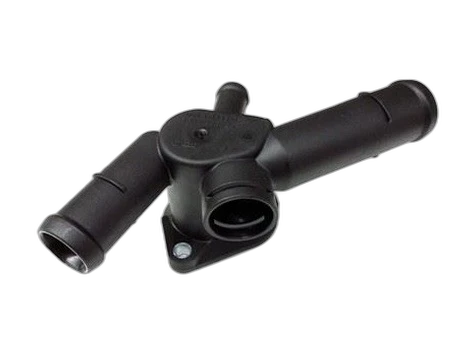 TERMOSTAT FLANSI BORA GOLF OCTAVIA 1,6