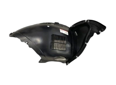 CAMURLUK DAVLUMBAI ONUN ONU OEM KALITE SOL GOLF VIII 20>