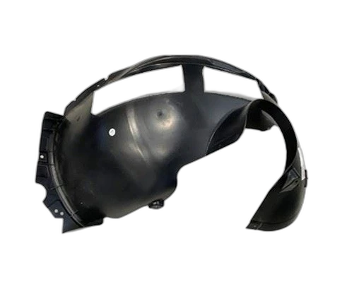 CAMURLUK DAVLUMBAZI ONUN ARKASI OEM KALITE SOL GOLF VIII 20>