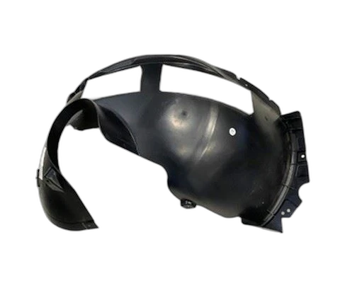 CAMURLUK DAVLUMBAZI ONUN ARKASI OEM KALITE SAG GOLF VIII 20>