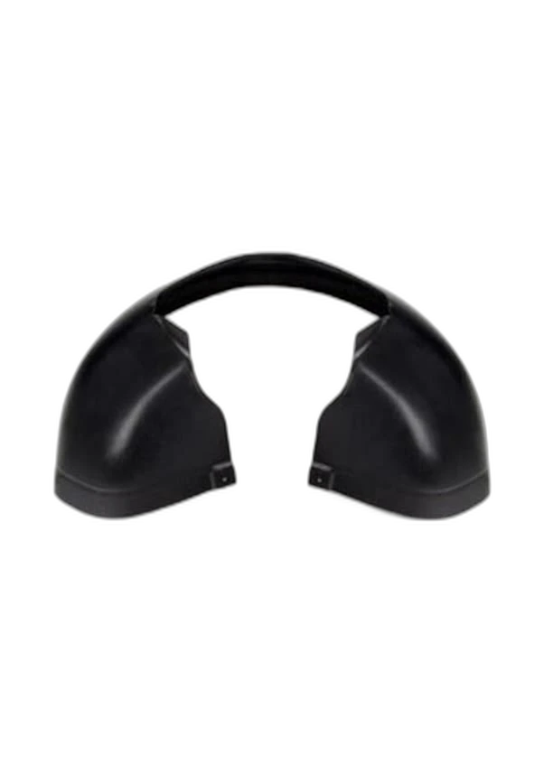 CAMURLUK DAVLUMBAZI SAG ENJEKSIYON PASSAT 06-15