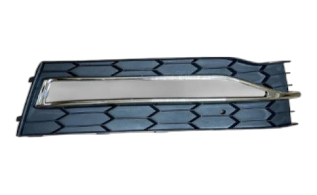 SIS KAPAGI SISLI KROMU ÜZERINDE SAG SUPERB 20>