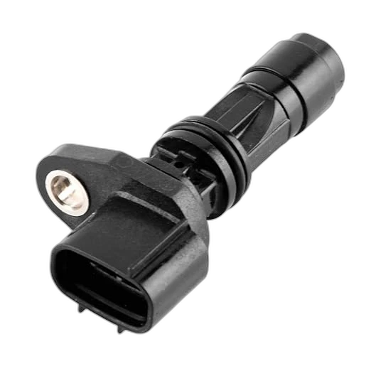 SU FLANSI ATECA FORMENTOR IBIZA LEON TARRACO ARTEON CADDY GOLF VII VIII PASSAT POLO TIGUAN SENSÖRSÜZ