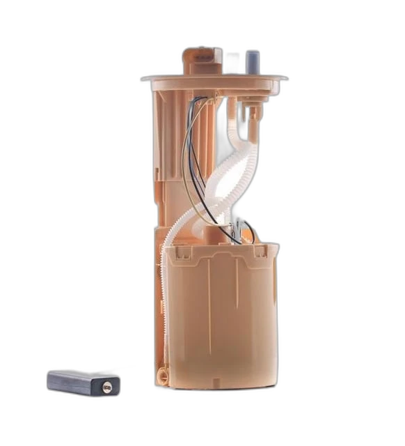 YAKIT BESLEME UNITESI G-CLASS W461 09> SPRINTER 906 CRAFTER 2,0TDI 2,5TDI 06>16