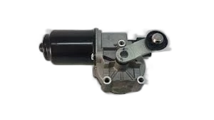 SILECEK MOTORU MEKANIZMALI KIT POLO 18>>