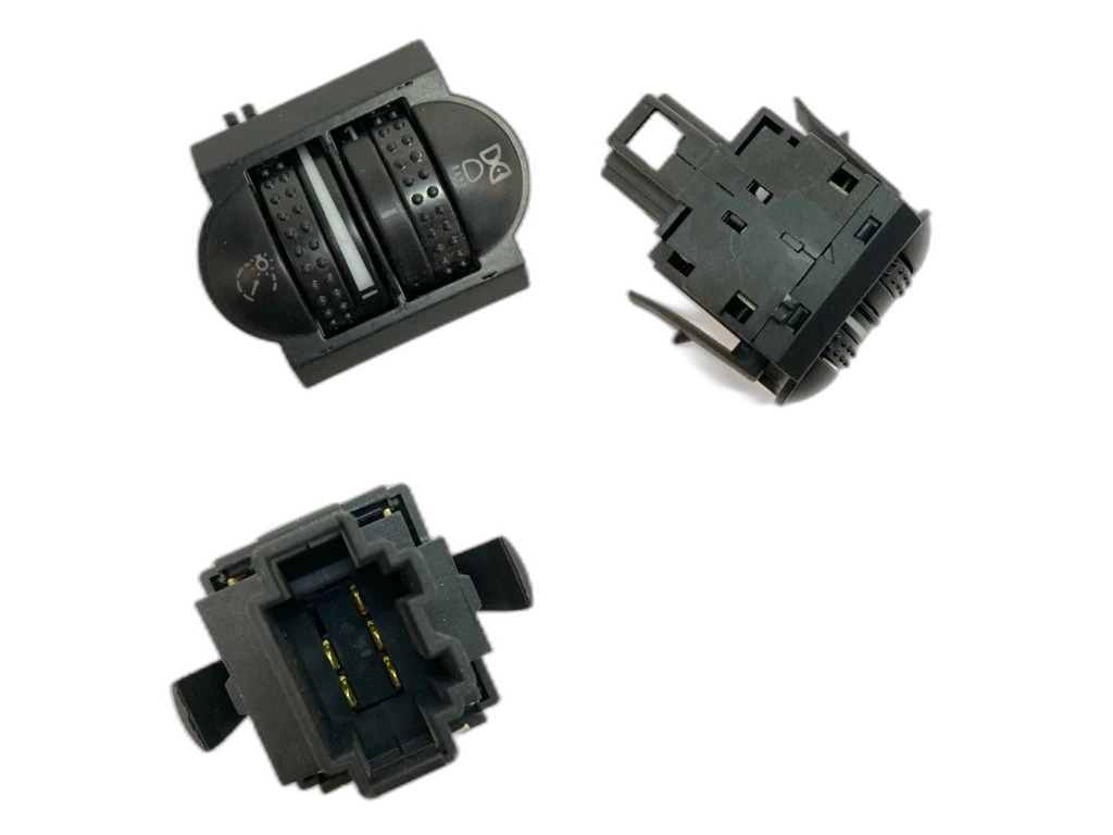 FAR AYAR DUGMESI PASSAT 97>05